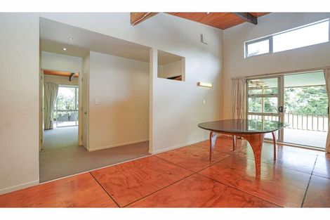 Photo of property in 54a Pungaere Road, Waipapa, Kerikeri, 0295