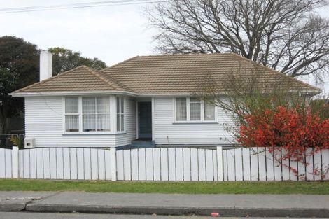 Photo of property in 1004 Campbell Street, Raureka, Hastings, 4120