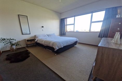 Photo of property in 113a Mcleod Street, Camberley, Hastings, 4120