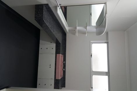 Photo of property in 76 Wai-iti Crescent, Woburn, Lower Hutt, 5010