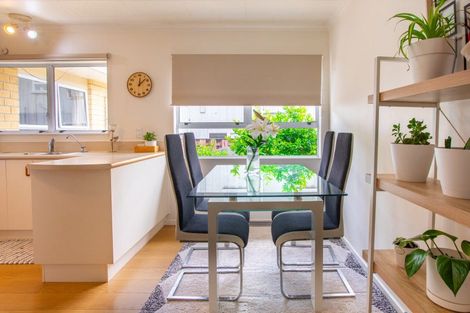 Photo of property in 22 Golf Road, Tahunanui, Nelson, 7011