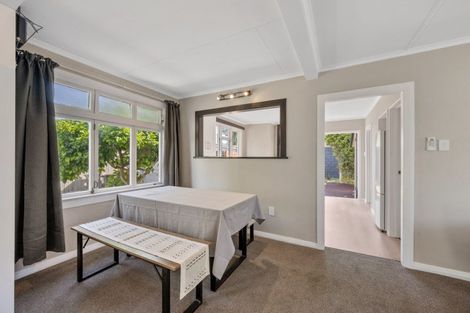 Photo of property in 5 Finlay Street, Alexandra, 9320