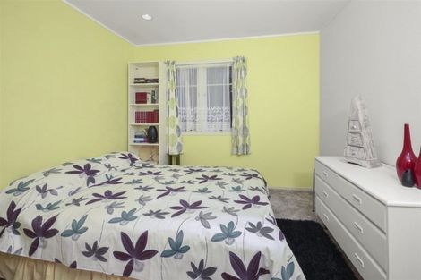 Photo of property in 3 Hazlett Road, Te Mata, Thames, 3575