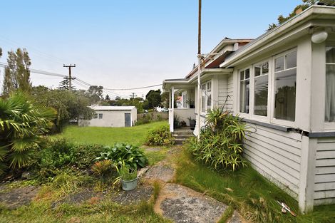 Photo of property in 77 Rodney Street, Wellsford, 0900