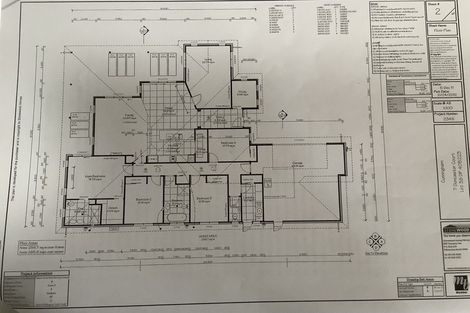 Photo of property in 7 Doncaster Court, Awapuni, Palmerston North, 4412