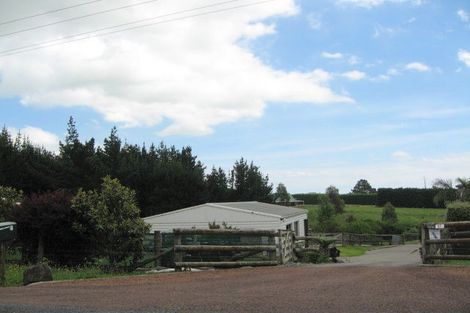 Photo of property in 67 Manuwai Lane, Karaka, Drury, 2578