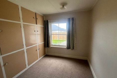 Photo of property in 4 Wilkin Street, Tinwald, Ashburton, 7700