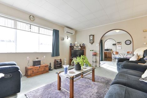 Photo of property in 2/504 Ellison Road, Hastings, 4122