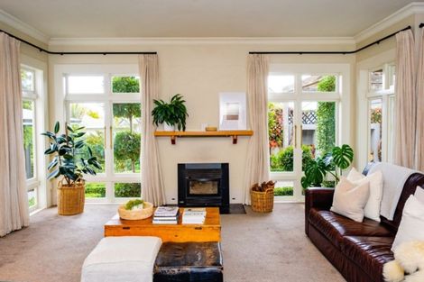 Photo of property in 20 Chambers Street, Havelock North, 4130