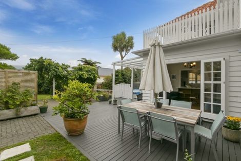 Photo of property in 803 High Street, Boulcott, Lower Hutt, 5011