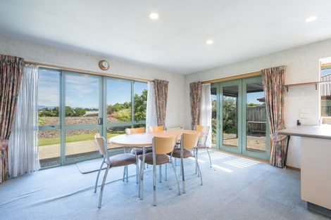 Photo of property in 74 Aldinga Avenue, Stoke, Nelson, 7011