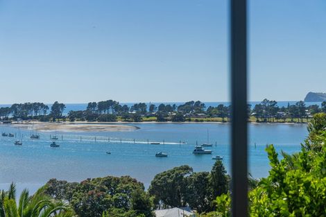 Photo of property in 18 Pine Grove, Tairua, 3508