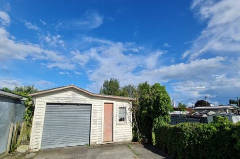 Photo of property in 16 Main Street, Marton, 4710