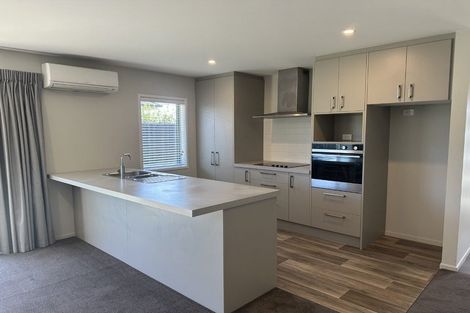 Photo of property in 60 Kemble Drive, Rolleston, 7615