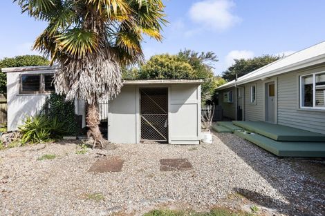 Photo of property in 3547 Ohaupo Road, Rukuhia, Hamilton, 3282