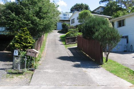 Photo of property in 1/18 Clensmore Place, Torbay, Auckland, 0630