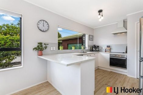 Photo of property in 41b Beach Road, Pahurehure, Papakura, 2113