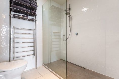 Photo of property in 30/4u Seaview Road, Paraparaumu Beach, Paraparaumu, 5032