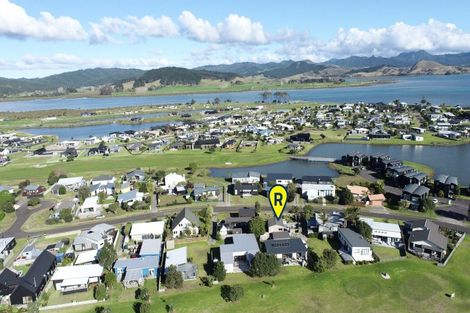 Photo of property in 113 The Fairway, Matarangi, Whitianga, 3592