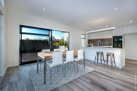 Photo of property in 16 Twin Meadows Drive, Casebrook, Christchurch, 8051