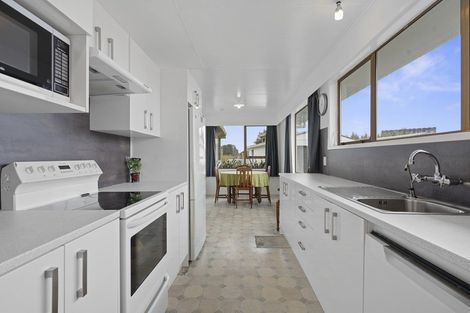 Photo of property in 12 Denmark Terrace, Midhirst, Stratford, 4394