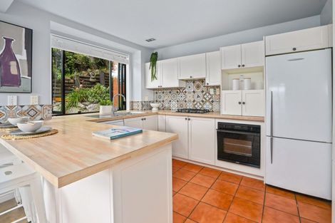 Photo of property in 16 Konini Street, Nelson South, Nelson, 7010