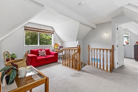 Photo of property in 52 Hazlewood Avenue, Karori, Wellington, 6012