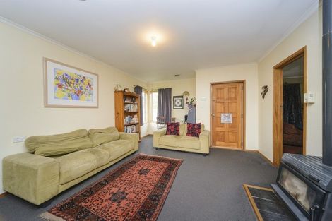 Photo of property in 499 Albert Street, Hokowhitu, Palmerston North, 4410