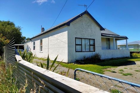 Photo of property in 10 Scott Street, Mataura, 9712