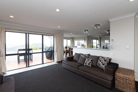 Photo of property in 7 Southworth Place, Grandview Heights, Hamilton, 3200