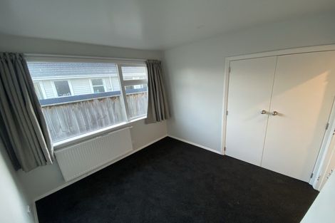 Photo of property in 79 Thackeray Street, Trentham, Upper Hutt, 5018