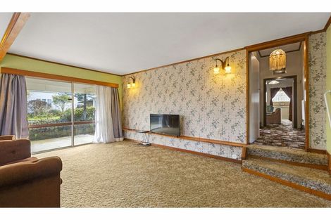 Photo of property in 4 Mccarthy Street, Waihou, Te Aroha, 3393