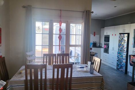 Photo of property in 30 Chesterton Street, Johnsonville, Wellington, 6037