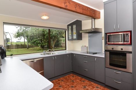 Photo of property in 11 Reeves Close, Fairview Downs, Hamilton, 3214