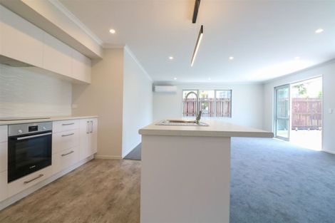 Photo of property in 10a Apsley Street, Glenwood, Timaru, 7910