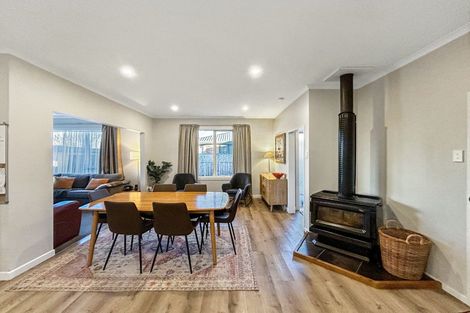 Photo of property in 96 Centre Street, Heidelberg, Invercargill, 9812