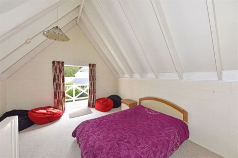 Photo of property in 181 Mchughs Road, Swannanoa, 7692