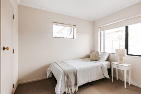 Photo of property in 117 Dickson Road, Papamoa Beach, Papamoa, 3118