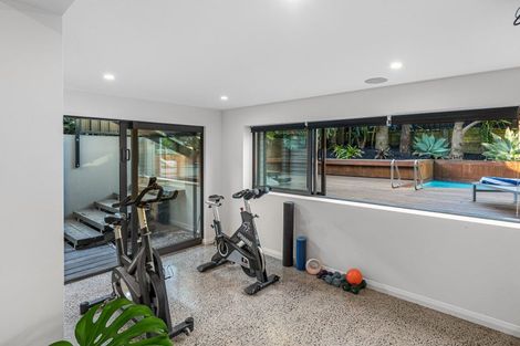 Photo of property in 37 Fourteenth Avenue, Tauranga South, Tauranga, 3112