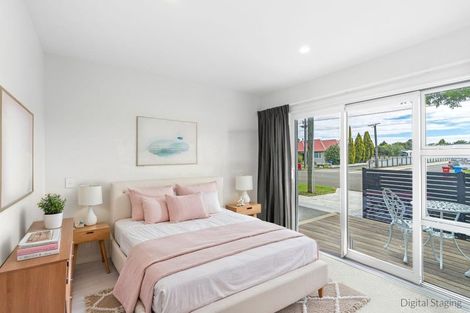 Photo of property in 75 Queen Street West, Levin, 5510