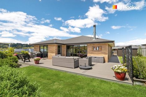 Photo of property in 107 Severn Street, Green Island, Dunedin, 9018