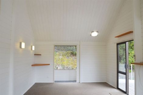 Photo of property in 23 Kings Road, Paihia, 0200