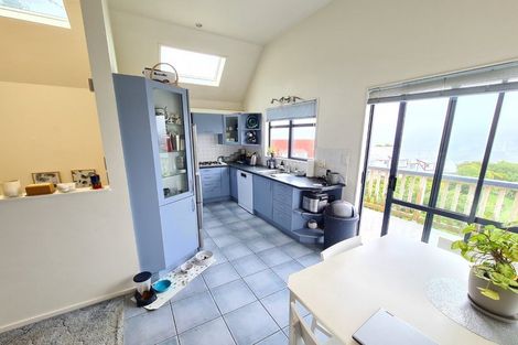 Photo of property in 54 Cunliffe Street, Churton Park, Wellington, 6037