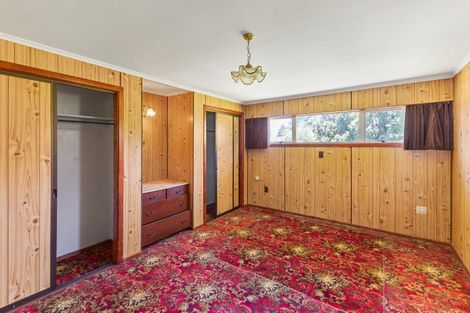 Photo of property in 2 Ohoeka Street, Owhango, 3990