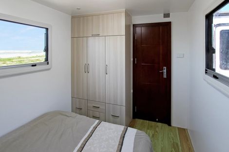 Photo of property in 52 Akitio Esplanade, Akitio, Pongaroa, 4991