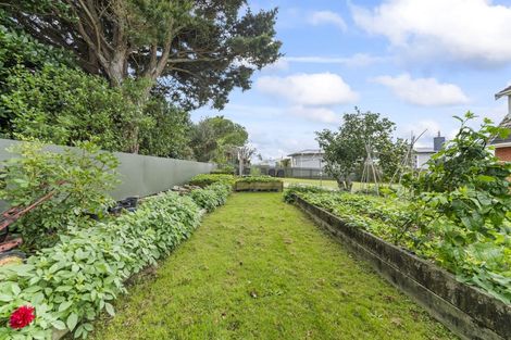 Photo of property in 19 Portland Terrace, Dargaville, 0310