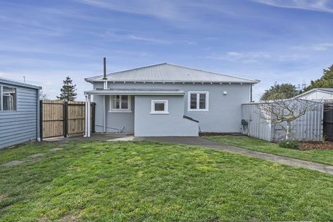 Photo of property in 15 Fulham Street, Islington, Christchurch, 8042