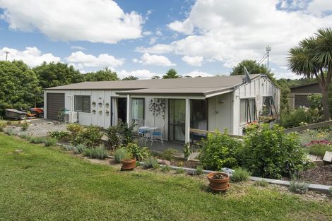 Photo of property in 10 Roger Guy Place, Welcome Bay, Tauranga, 3175