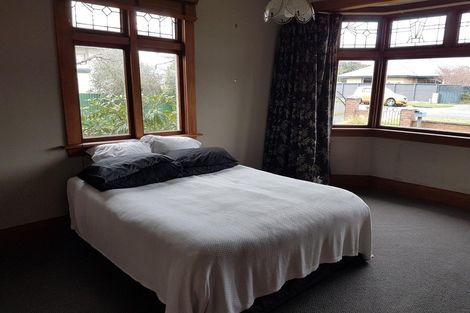 Photo of property in 64 Short Street, Richmond, Invercargill, 9810