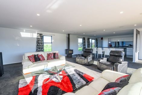 Photo of property in 756 Ridgens Road, Charing Cross, Christchurch, 7671